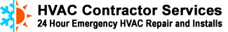 Buckhorn HVAC Services